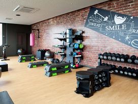 Willkommen im MOXY Rust. 2 Tage Kurzurlaub 