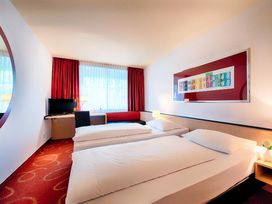 2 Tage lang Bamberg erkunden mit Frühstück