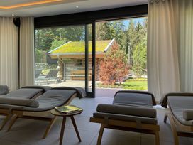Genuss & Spa Erleben in der Heide