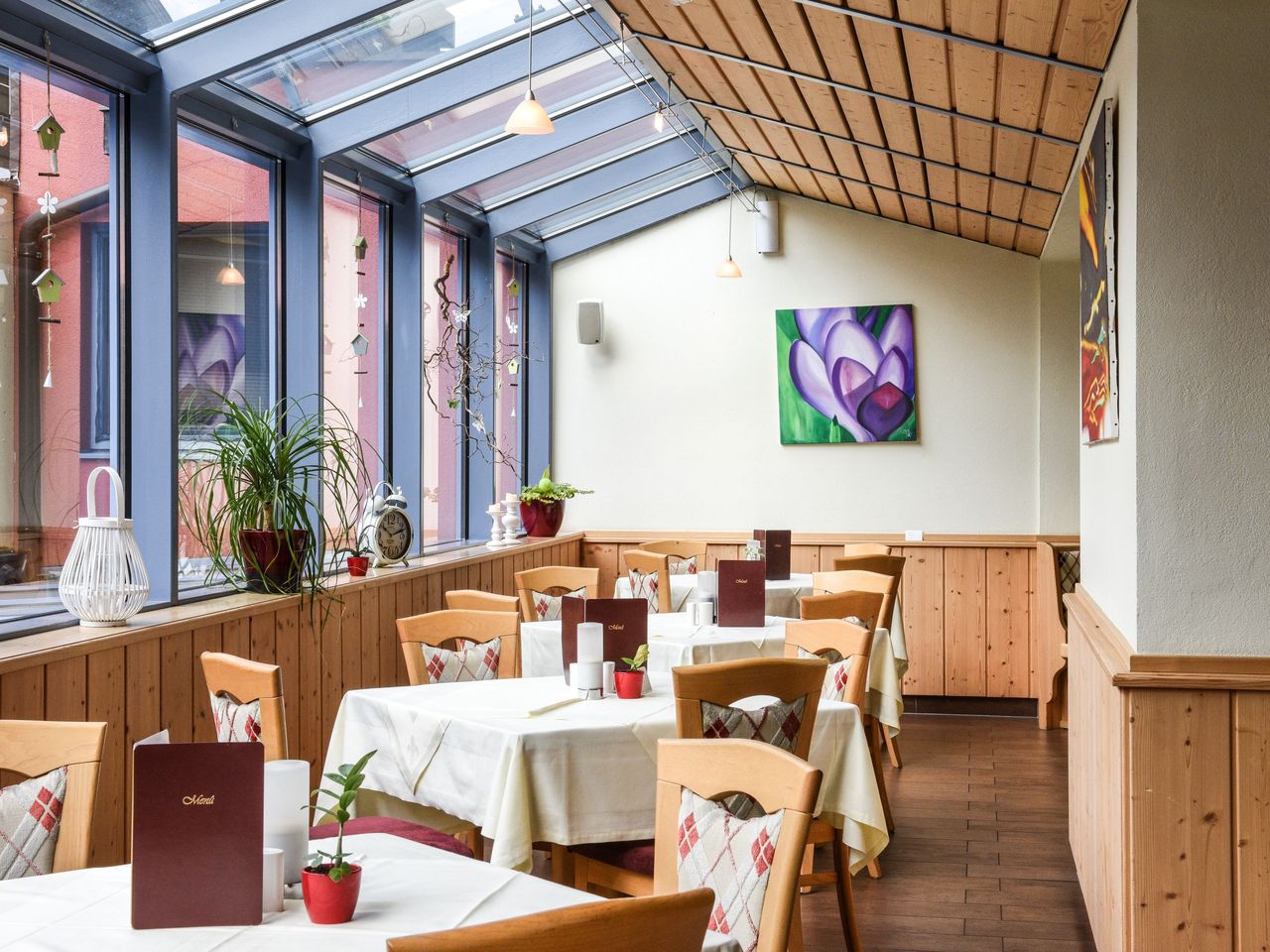 Sommerurlaub in Schladming | 3 Nächte