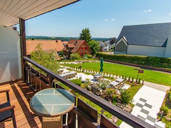 Ayurveda-Schnuppertage im Schwarzwald