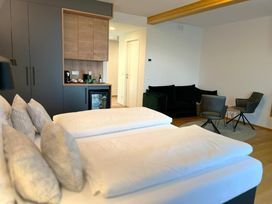 Sport & Wellness – Urlaub mit vielen Facetten / 3 Tage