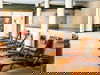4 Tage exklusiv verreisen