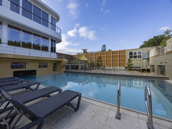 5 Tage Wellness & Ruhe im grünen Herzen Brabants