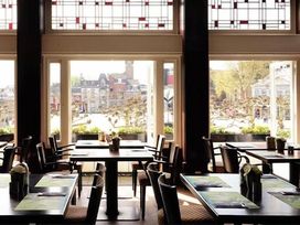 Städtetrip - 8 Tage im Zentrum von Maastricht