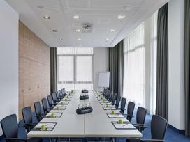 Die Hauptstadt entdecken - 6 Tage mit Frühstück