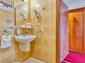 3 Nächte Kur & Kraft – Regeneration im Isergebirge