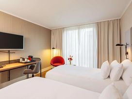3 Tage direkt im Zentrum von Berlin mit Frühstück