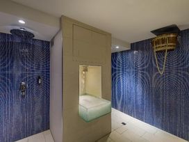 3 Tage Amsterdam für Entdecker