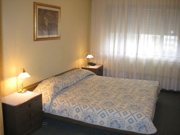 Hotel Ceresio