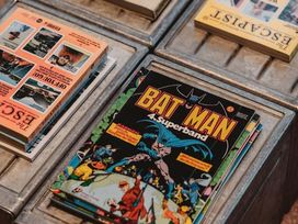 2 Tage Städtereise in die österreichische Hauptstadt