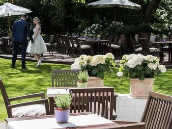 3 Tage mit Frühstück im Privathotel Lindtner Hamburg