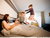 3 Tage Kurzurlaub mit HP im Aquaworld Resort Budapest