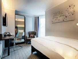 Citytrip Stuttgart - 2 Tage mit Frühstück
