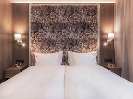 Sommer-Erlebnis Ischgl & das Paznauntal - 6 Tage