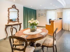 Erholung in Südtirol - 2 Tage mit Frühstück