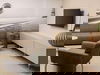 2 Tage im Hotel NH Vienna Airport Conference Center