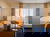 2 Tage Citytrip nach Bonn