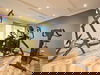 Wellness - Auszeit in Bremen - 3 Tage