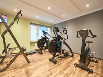 Wellness - Auszeit in Bremen - 4 Tage