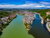 6 Tage Advents-Flusskreuzfahrt auf der Donau ab/bis Passau