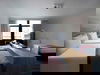 Amsterdam pur- 2 Tage im Hotel Vondel