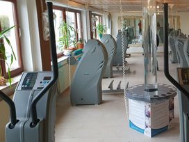 WOW-Whirlpool-Exklusiv I 3 Tage Romantik - Auszeit