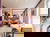 2 Tage im Mercure Hotel Koeln City Friesenstrasse
