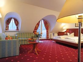 4 Tage Meeresluft genießen am Timmendorfer Strand