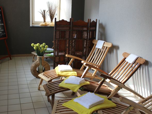 ACHAT Hotel Monschau