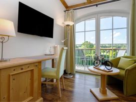Wellnessauszeit inkl. 1x Abendessen & Massage I 2 Nächte