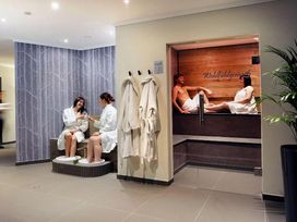 Erholung in der Eifel - 3 Tage im Moseltal genießen