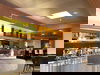 2 Tage Jaunbachtal im Residence Hoteliere Le Sapin