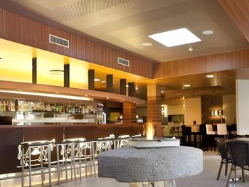 2 Tage Jaunbachtal im Residence Hoteliere Le Sapin