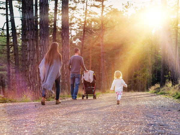 5 Tage Top Deal: Sommer am Rhein I 4 Nächte Königswinter, Nordrhein-Westfalen inkl. Frühstück