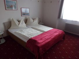 2 Tage Kurzurlaub mit Frühstück im Hotel Kirchenwirt