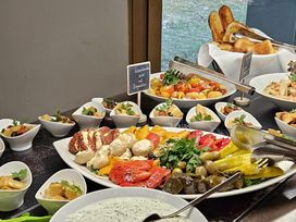 3 Tage Schorfheide Auszeit zwischen Wald und See