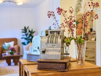 4 Pfotenzeit – Urlaub, der auch Ihrem Hund guttut