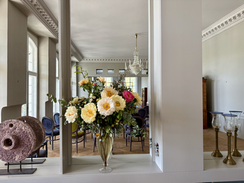 EASY RESET – 4 Tage: Kleine Auszeit in Mecklenburg