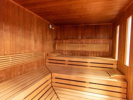 Wellness-Miniwoche – Die Woche mit vollem Programm
