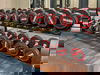 2 Tage im Best Western Plus Plaza