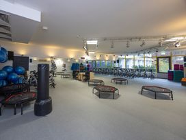 4 Tage Kurzurlaub im Naturparadies Arnsberg