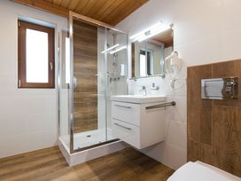 3 Tage Wanderlust im Nationalpark Hohe Tauern