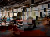 6 Tage im stylischen 25hours Hotel The Circle in Köln