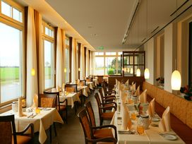 Wellness-Träumerei - 3 Tage inkl. Massage & Spa