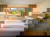 8 Tage Wellness im Salzburger Land mit Bergpanorama
