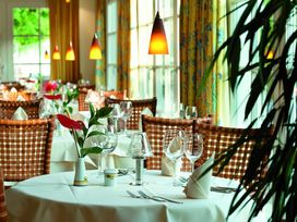 3 Tage Kurzurlaub an der Ostsee