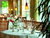 3 Tage Kurzurlaub an der Ostsee