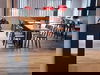 3 Tage Shoppen mit Frühstück im Euro Hotel Wertheim