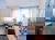 8 Tage in Bochum verbringen 